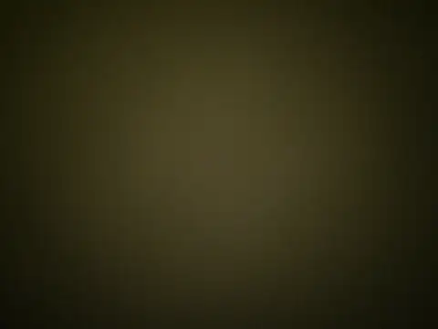 Snapshot of LadyFontaine chatting on 04.04.26 LadyFontaine online show from 04.04.26