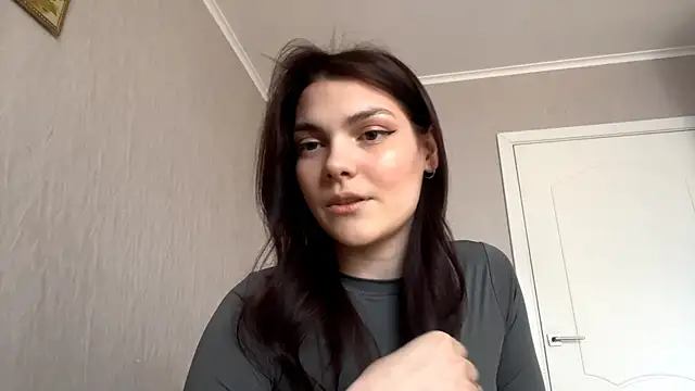 ketteprette online show from 05.02.26