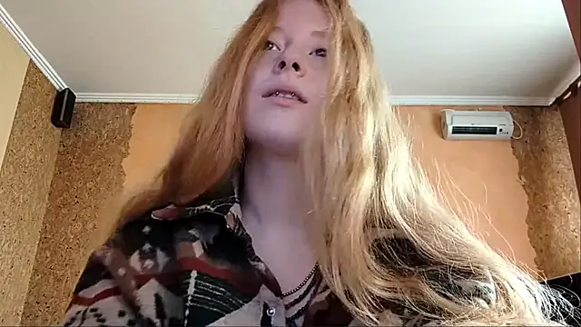 KateVibe 01 online show from 06.07.26