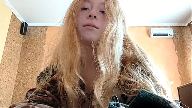 KateVibe 01 online show from 06.14.26
