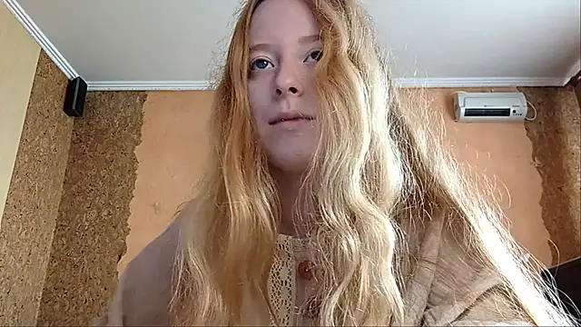 KateVibe 01 online show from 06.20.26