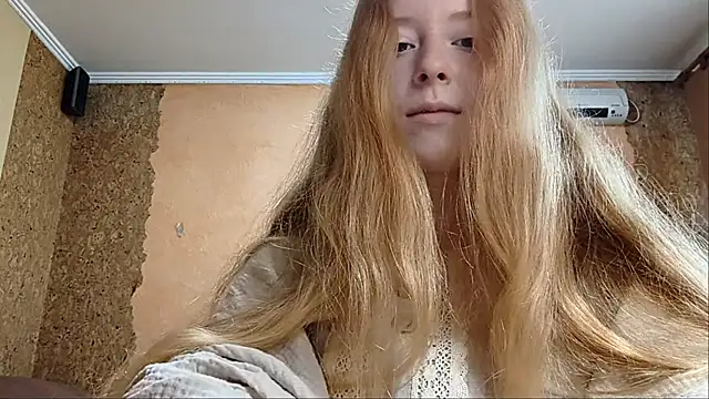 KateVibe 01 online show from 06.27.26