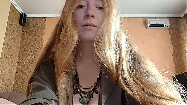 KateVibe 01 online show from 06.28.26