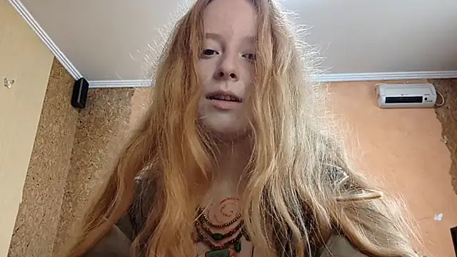 KateVibe 01 online show from 07.10.26