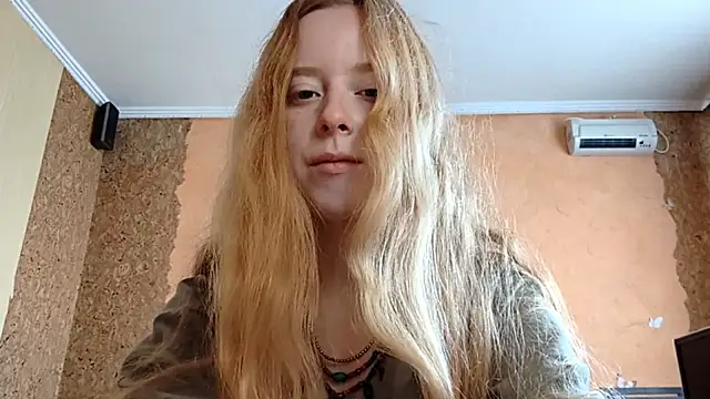 KateVibe 01 online show from 07.13.26