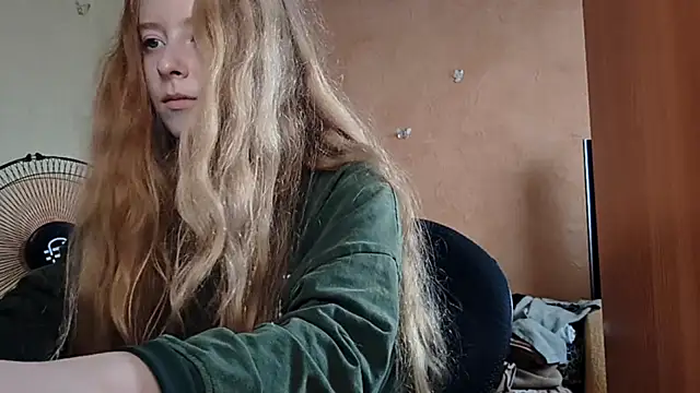 KateVibe 01 online show from 07.15.26