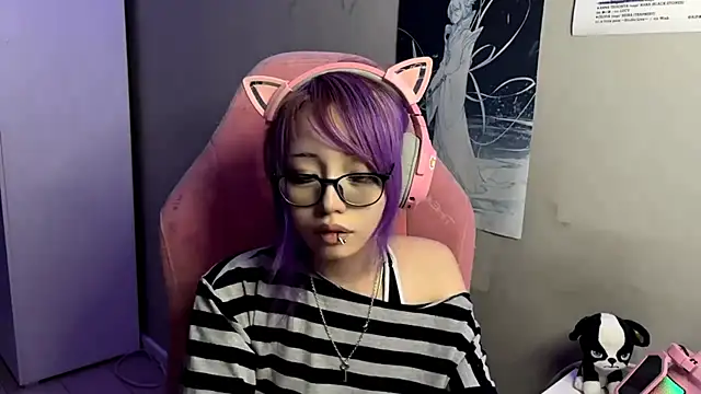 SaxonDibs online show from 04.05.26