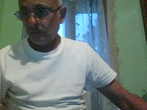 69samir96 online show from 05.31.26