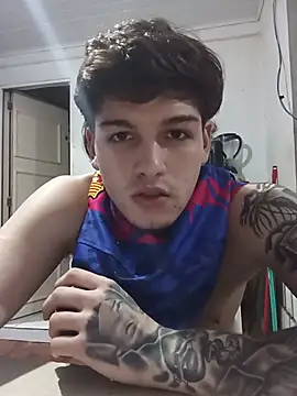 novinpirocudo19cm online show from 07.22.26