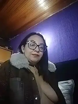 Samanta dreak online show from 04.16.26