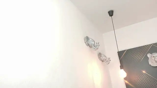 GoldenDesireX  online show from 05.31.26