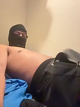 quejdnsnL online show from 04.05.26