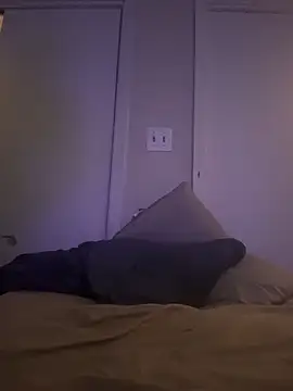 quejdnsnL online show from 04.05.26