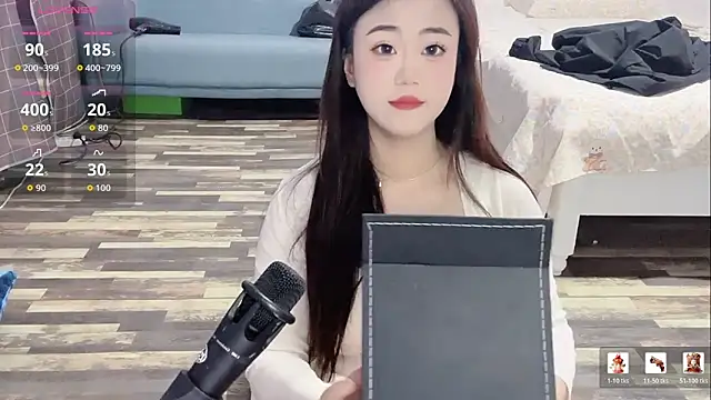 overdose-u online show from 04.23.26