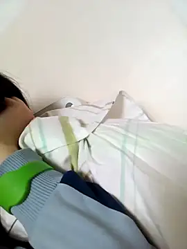 angelgirlmystery1 online show from 04.19.26