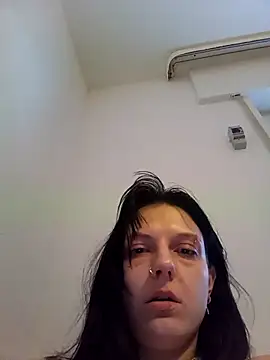 angelgirlmystery1 online show from 04.22.26