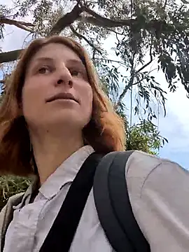 Julialexxxx online show from 04.07.26