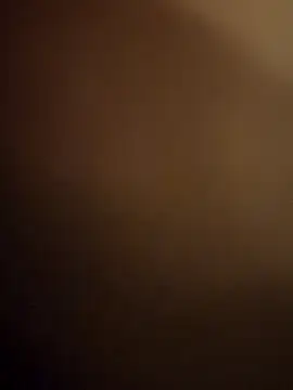 Julialexxxx online show from 04.24.26