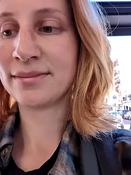 Julialexxxx online show from 05.06.26