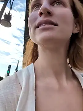 Snapshot of Julialexxxx chatting on 06.29.26 Julialexxxx online show from 06.29.26