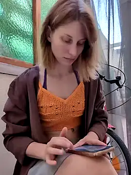 Snapshot of Julialexxxx chatting on 07.09.26 Julialexxxx online show from 07.09.26