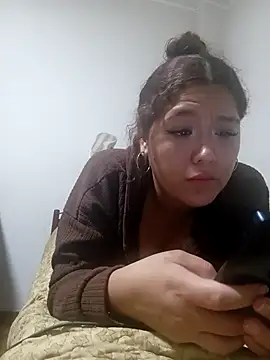Snapshot of BlancaNievesxxo chatting on 05.09.26 BlancaNievesxxo online show from 05.09.26