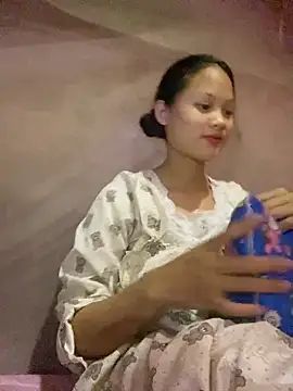   Sunflower   online show from 04.10.26