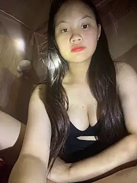   Sunflower   online show from 04.17.26