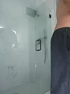 sexhause20 online show from 06.20.26