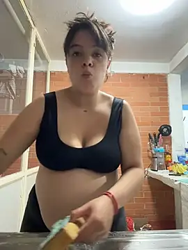 Amely GreyOF online show from 05.22.26