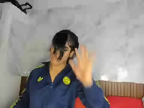 Snapshot of stefani_robles chatting on 06.22.26 stefani robles online show from 06.22.26