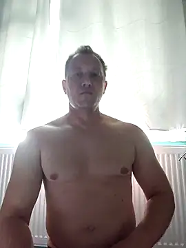 Adamus41 online show from 05.04.26
