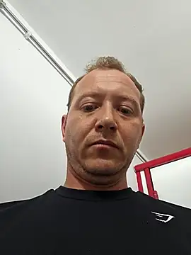 Adamus41 online show from 05.06.26