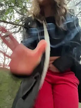 vanessa anne online show from 04.17.26