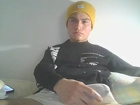 Alex chavvz online show from 04.22.26