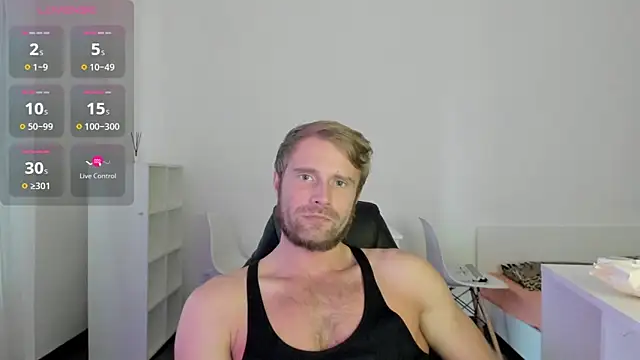 Paul Rolex online show from 02.16.26