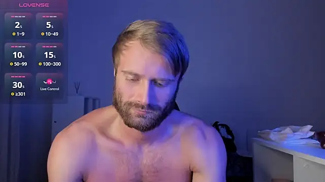 Paul Rolex online show from 03.01.26