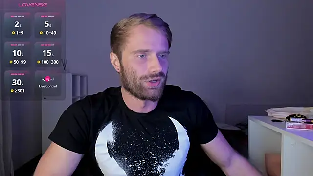 Paul Rolex online show from 03.01.26