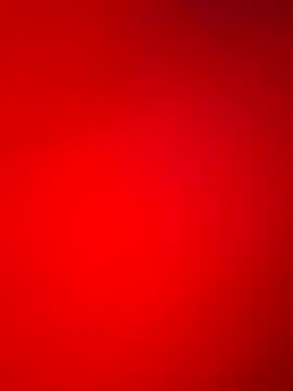 lovely-telugu online show from 04.09.26