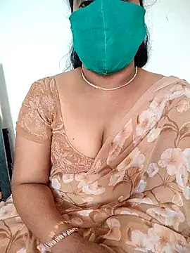 lovely-telugu online show from 04.12.26