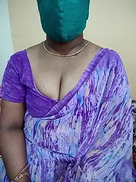 lovely-telugu online show from 04.14.26