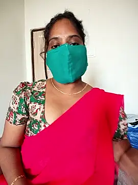 lovely-telugu online show from 04.16.26