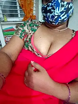 lovely-telugu online show from 04.16.26