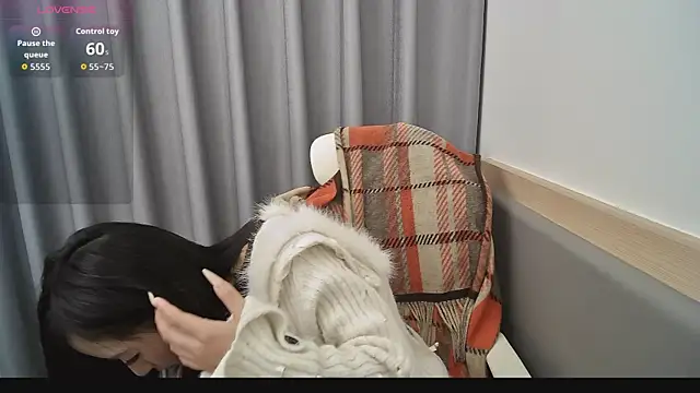 dd6237 online show from 04.06.26