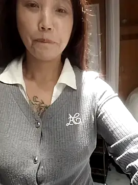 yang6991 online show from 04.29.26