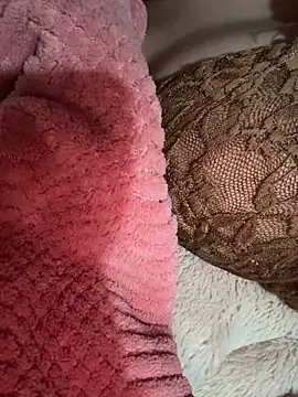 Sexx-12x online show from 04.11.26