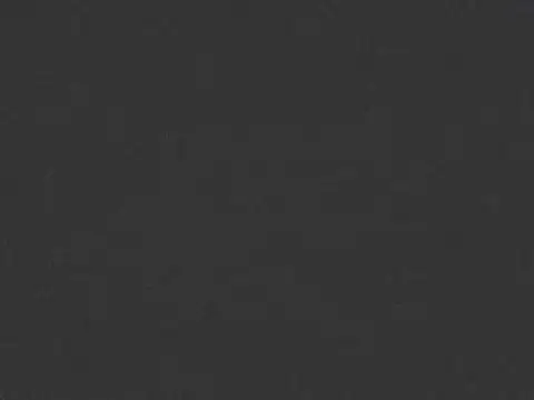 hotty-krtika online show from 04.17.26