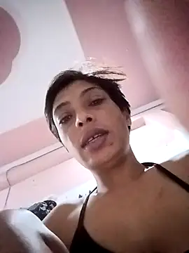 hotty-krtika online show from 04.20.26