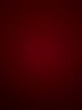 Snapshot of lilred6998 chatting on 04.26.26 lilred6998 online show from 04.26.26