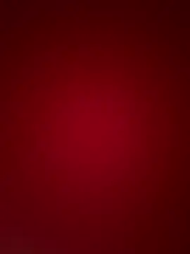 Snapshot of lilred6998 chatting on 06.02.26 lilred6998 online show from 06.02.26